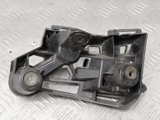  Кронштейн крепления бампера заднего Opel Astra K Арт 68899_2000001308084, вид 3