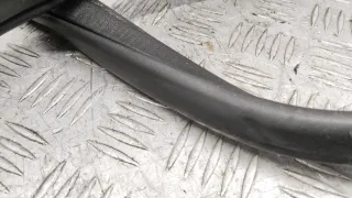  Уплотнитель двери задней правой Nissan Qashqai 2 Арт 66737_2000001308073, вид 3
