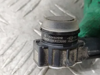 253A44101R Датчик парктроника Renault Kadjar Арт 68884_2000001308036, вид 4