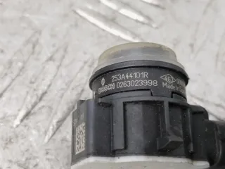253A44101R Датчик парктроника Renault Kadjar Арт 68884_2000001308037, вид 4