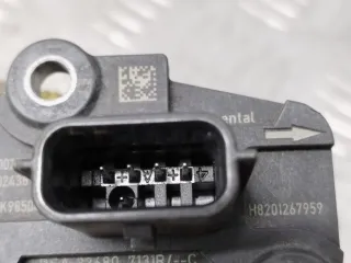 226807131R Расходомер воздуха Renault Kadjar Арт 68949_2000001308142, вид 3