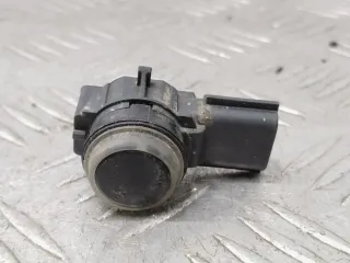 253A44101R Датчик парктроника Renault Kadjar Арт 68884_2000001308057, вид 2