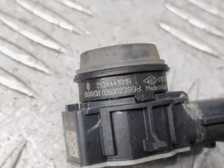 253A44101R Датчик парктроника Renault Kadjar Арт 68884_2000001308057, вид 4