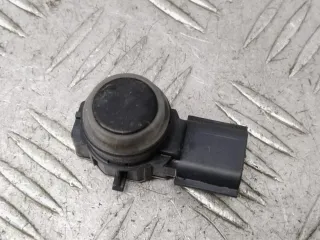 253A44101R Датчик парктроника Renault Kadjar Арт 68884_2000001308058, вид 2