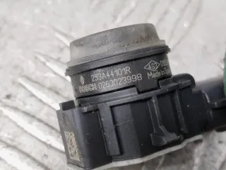 253A44101R Датчик парктроника Renault Kadjar Арт 68884_2000001308058, вид 4