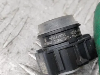 253A44101R Датчик парктроника Renault Kadjar Арт 68884_2000001308060, вид 4