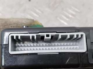 285258247R Блок управления печки/климат-контроля Renault Kadjar Арт 68914_2000001308099, вид 5