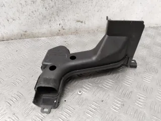  Патрубок воздушного фильтра Renault Kadjar Арт 68928_2000001308114, вид 2