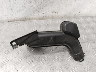  Патрубок воздушного фильтра Renault Kadjar Арт 68928_2000001308114, вид 3