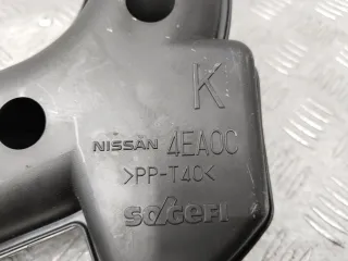  Патрубок воздушного фильтра Renault Kadjar Арт 68928_2000001308114, вид 4