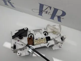 9676532480 Блок управления печки / климат-контроля Peugeot Partner 2 restailing Арт W572546, вид 3