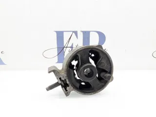  Кронштейн глушителя Citroen C4 Picasso 2 Арт W3658580, вид 2
