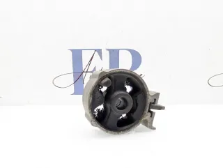  Кронштейн глушителя Citroen C5 Aircross Арт W365581, вид 4