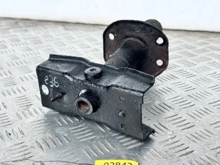 51118119258, 51.11-8119258 Отбойник бампера переднего BMW 3 E36 Арт 02843, вид 1