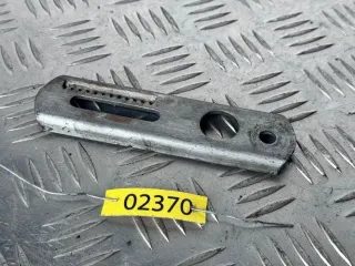  Кронштейн генератора BMW 3 E30 Арт 02370, вид 2