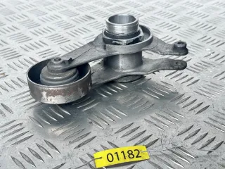 11287786259, 7786259 Натяжитель ремня генератора Opel Omega B Арт 01182, вид 3