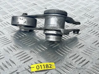 11287786259, 7786259 Натяжитель ремня генератора Opel Omega B Арт 01182, вид 2