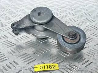 11287786259, 7786259 Натяжитель ремня генератора Opel Omega B Арт 01182, вид 1
