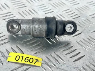1726774, 7838797, 1717188 Натяжитель ремня генератора BMW 7 E38 Арт 01607, вид 2