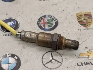 50539798 Лямбда-зонд Alfa Romeo Stelvio Арт 5822-17-73-1, вид 2