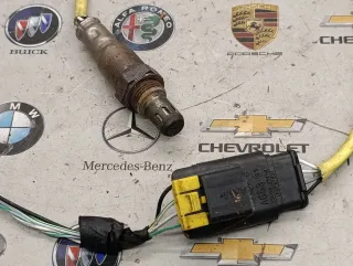 50539798 Лямбда-зонд Alfa Romeo Stelvio Арт 5822-17-73-1, вид 3