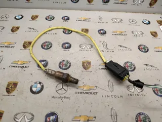 50539798 Лямбда-зонд Alfa Romeo Giulia Арт 5822-17-73-1_1, вид 1