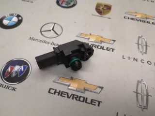 68212571AA Датчик давления наддува Alfa Romeo Stelvio Арт G12-629-1_1, вид 2