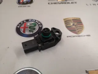 68212571AA Датчик давления наддува Alfa Romeo Stelvio Арт G11-629-1_1, вид 1