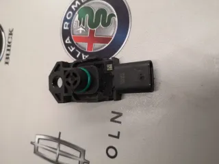 68212571AA Датчик давления наддува Alfa Romeo Stelvio Арт G11-629-1_1, вид 3