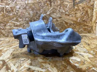 4M0505431AF кулак задний левый Audi Q7 4M restailing Арт 39370192, вид 7