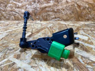 4M0941285D Датчик положения подвески Audi Q7 4M restailing Арт 39370179, вид 2