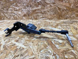 4M0941286D Датчик положения подвески Audi Q7 4M restailing Арт 39370178, вид 3