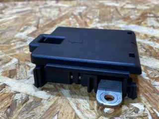 4M0941824AR Блок предохранителей Audi Q7 4M restailing Арт 39370168, вид 5