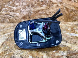 4M0035503N Антенна Audi Q7 4M restailing Арт 39370166, вид 5