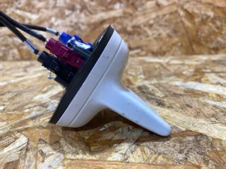 4M0035503N Антенна Audi Q7 4M restailing Арт 39370166, вид 6