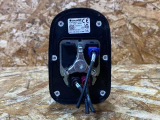 4M0035503N Антенна Audi Q7 4M restailing Арт 39370166, вид 8