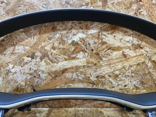 4M8857116 Кожух панели приборов Audi Q7 4M restailing Арт 39370164, вид 3