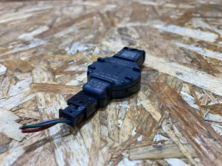 81A955555B Датчик дождя Audi Q7 4M restailing Арт 39370154, вид 3