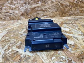 4KE959655H Блок AirBag Audi Q7 4M restailing Арт 39370139, вид 6