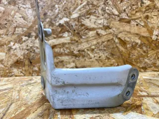 5G0821136B Кронштейн крепления крыла переднего правого Volkswagen Golf 7 Арт 39370124, вид 3