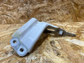 5G0821136B Кронштейн крепления крыла переднего правого Volkswagen Golf 7 Арт 39370124, вид 5