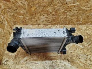 4M0145804BR Интеркулер Audi Q7 4M restailing Арт 39370114, вид 2