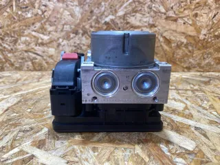 3Q0907379AB Блок ABS Audi A3 8V Арт 39370104, вид 3