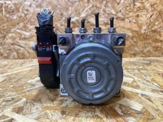 3Q0907379AB Блок ABS Audi A3 8V Арт 39370104, вид 5