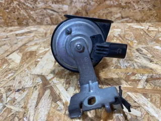 5Q0951221 Сигнал (клаксон) Volkswagen Golf 7 Арт 39370103, вид 6