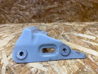 5G0821135B Кронштейн крепления крыла переднего левого Volkswagen Golf 7 Арт 39370100, вид 8
