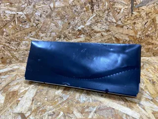 8V2880841C Подушка безопасности коленная Audi A3 8V Арт 39370079, вид 1