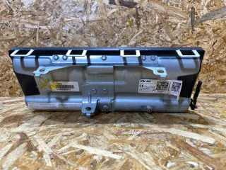 8V2880841C Подушка безопасности коленная Audi A3 8V Арт 39370079, вид 2