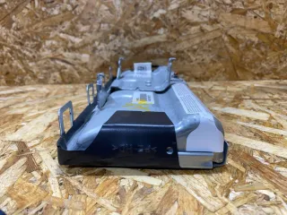 8V2880841C Подушка безопасности коленная Audi A3 8V Арт 39370079, вид 4