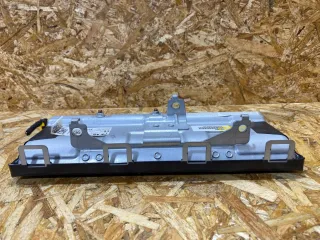 8V2880841C Подушка безопасности коленная Audi A3 8V Арт 39370079, вид 6